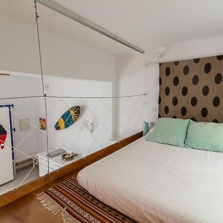 Loft Australia Villa Las Palmas de Gran Canaria Kültér fotó