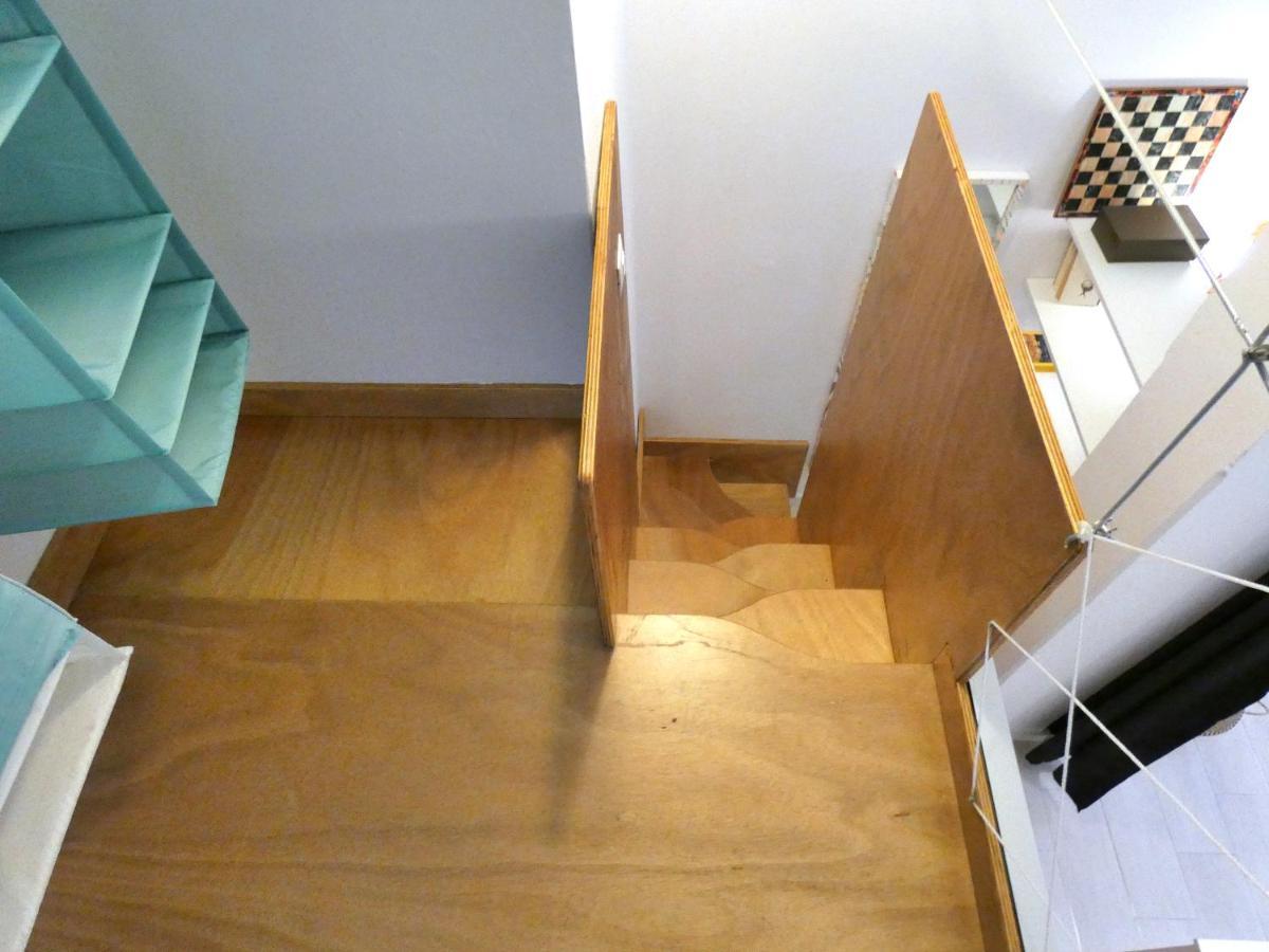 Loft Australia Villa Las Palmas de Gran Canaria Kültér fotó
