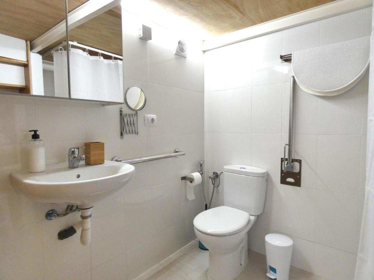 Loft Australia Villa Las Palmas de Gran Canaria Kültér fotó