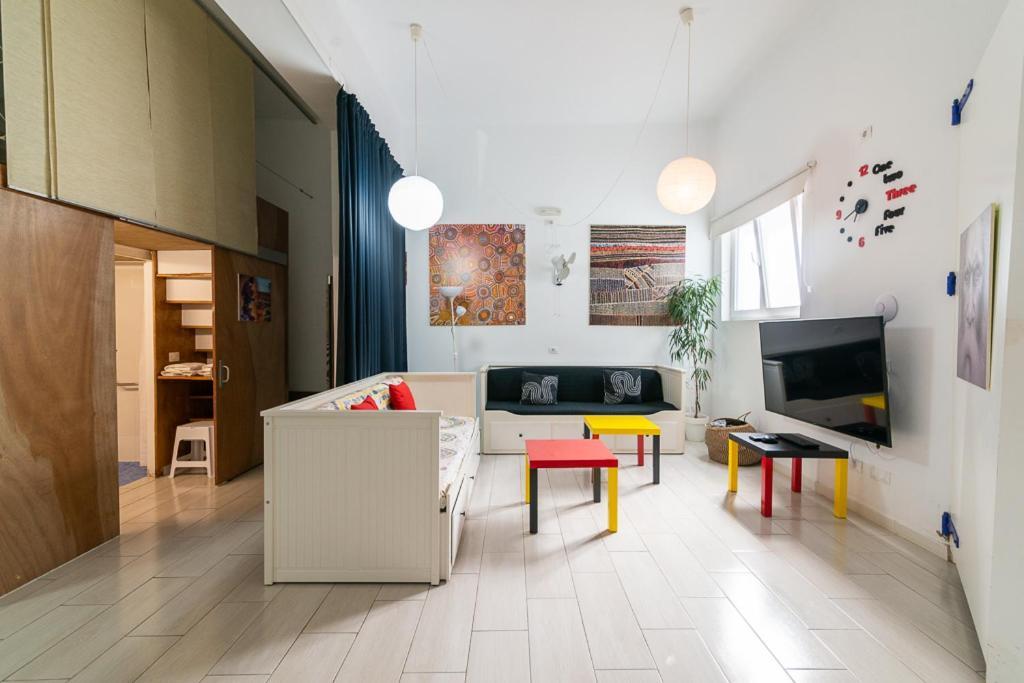 Loft Australia Villa Las Palmas de Gran Canaria Kültér fotó
