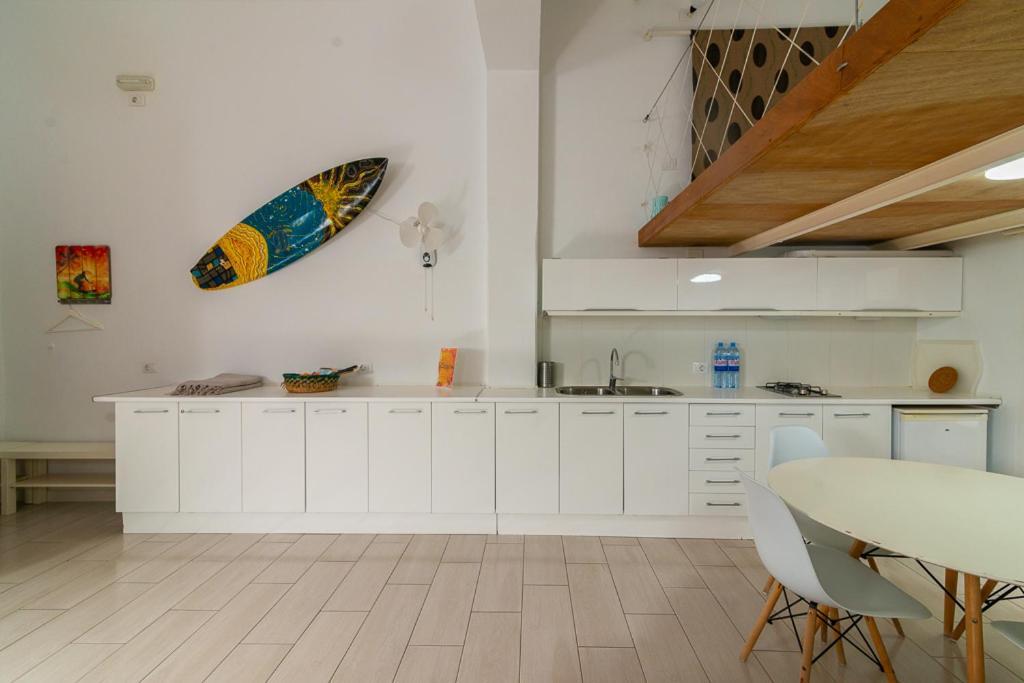 Loft Australia Villa Las Palmas de Gran Canaria Kültér fotó