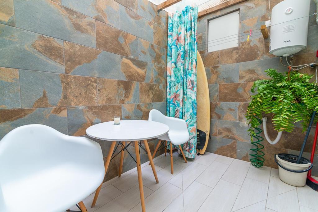 Loft Australia Villa Las Palmas de Gran Canaria Kültér fotó