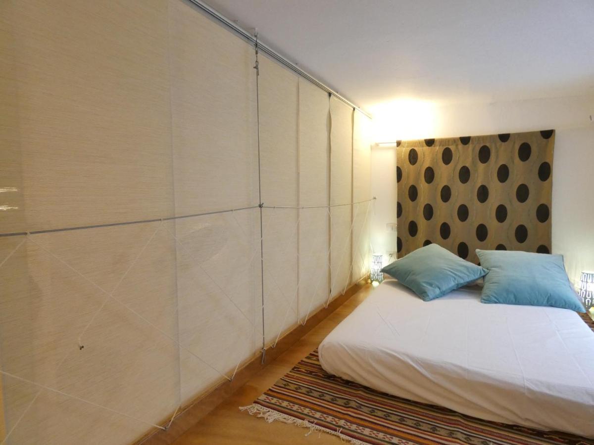 Loft Australia Villa Las Palmas de Gran Canaria Kültér fotó